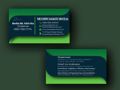 business card design business card design business card design ideas cards designs