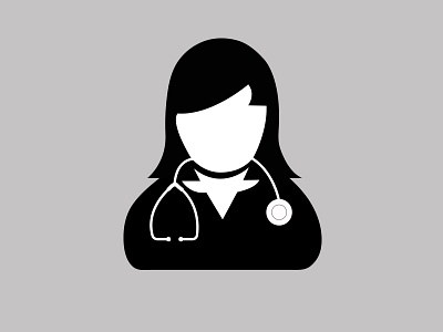 doctors Illustration doctor icone doctors illustrations graphicdesign icon illustration illustrations