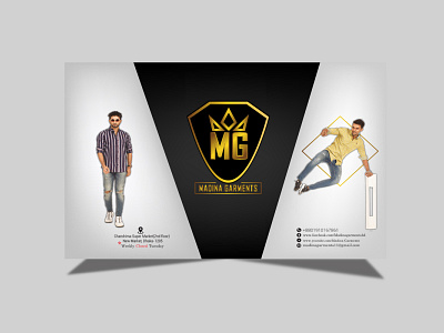 facebook fashion cover photo banner banner design facebook fashion cover photo fashion banner design ideas fashion banner free download mens fashion banner