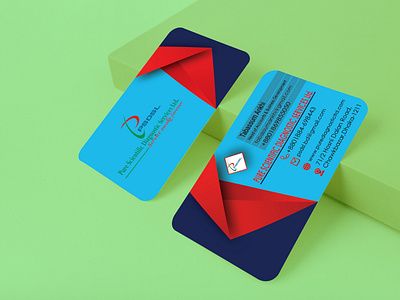 business cards business card design ideas business cards business cards design business cards free business cards mockup business cards psd business cards stationery business cards template business cards templates creative logo ecommerce graphicdesign jahid hassan design jahid hassan designer