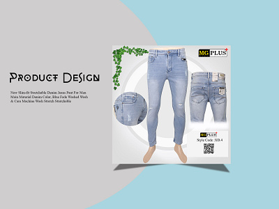 Product Design Banner ads banner design banner banner design creative logo design ecommerce fashion banner design flyer design graphicdesign illustration jahid hassan design marketing banner post banner design