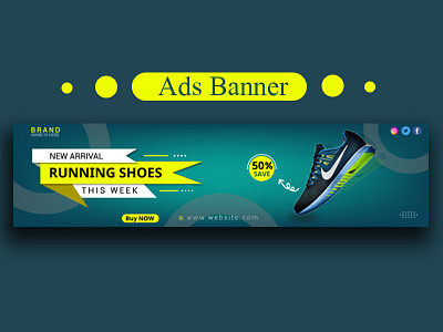 Google Ads banner Design add clicktag to html5 banner google ads banner design google banner ads google web designer animation google web designer button google web designer clicktag google web designer examples google web designer free google web designer templates google web designer video