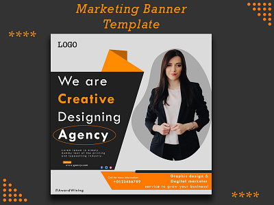 Digital marketing agency dhaka digital marketing agency digital marketing agency in bd digital marketing agency logo digital marketing agency name digital marketing banner design digital marketing banner png digital marketing images