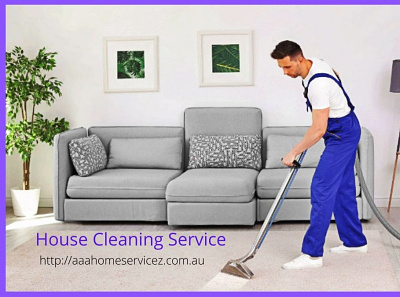 House Cleaning end of lease cleaning house cleaning pest control service professional carpet cleaning window cleaning