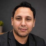 Ben Naveed 🇺🇸