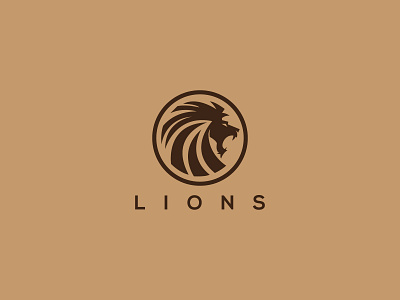 lions logo animation branding game lion lion dance lion head lion king lion logo lion mascot lion vecter logo lions strong ui web