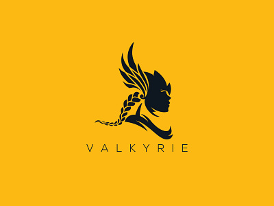 valkyrie logo animation branding game ui ux valkyrie valkyrie animation valkyrie app valkyrie branding valkyrie design valkyrie fighter valkyrie girl valkyrie girls valkyrie image valkyrie logo valkyrie vector valkyrie warrior valkyrie women