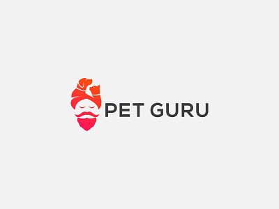 pet logo