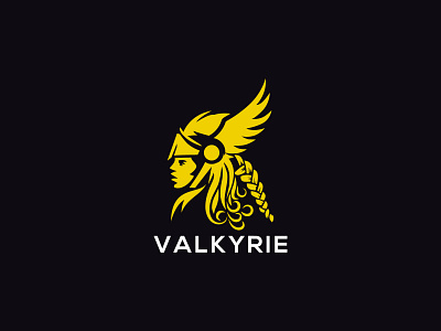 valkyrie logo animation game ui ux valkyrie valkyrie animation valkyrie design valkyrie logo valkyrie vector valkyrie viking valkyrie website valkyrie worrior viking viking logo vikings web