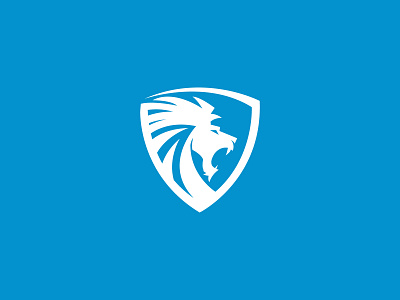 lions logo animation branding lion lion animation lion dance lion design lion for sale lion head lion king lion logo lion mascot lion vector logo lions strong ui ux