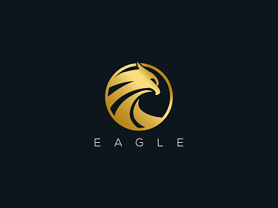 eagle logo animation eagle eagle design eagle illustration eagle logo eagle vector logo eagles flat illustration minimal ui ux web