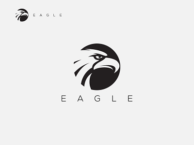 Eagle Logo