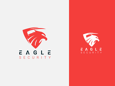 Eagle Logo