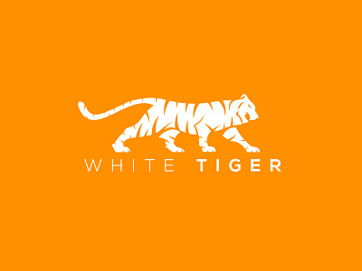 Tiger Logo