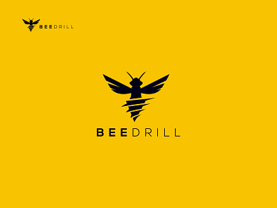 Bee Logo