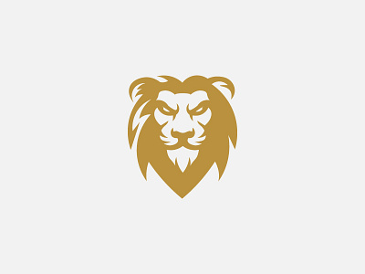 Lion Logo bigcat bigcat logo lion lion head lions lions logo puma logo roar strong tiger tiger logo tigers tigers logo