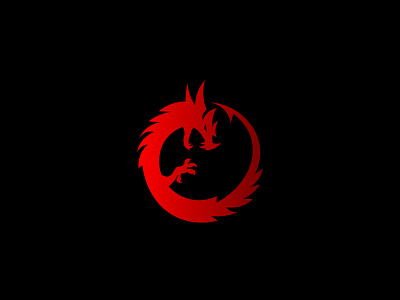 Dragon Logo dragon dragon boat dragonboat dragons dragons logo fast fire fun game hard head leader marine muscle red dragon red flying dragon