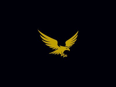 Hawk Logo bird eagle logo eagles eagles logo golden eagle logo hawk hawk logo hawk wings hawks hawks logo