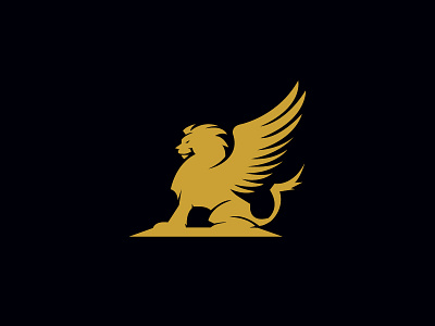 Lion Logo lion lion logo lions lions logo logo lion logo lions roar roaring lion logo strong tiger logo