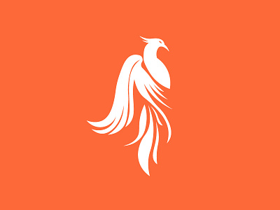 Phoenix Logo find birds fire bird phoenix phoenix bird phoenix bird logo phoenix logo