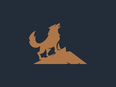 Wolf Logo dogs logo k9 k9 logo top dog logo wolf wolf logo wolf vector wolfs logo wolves wolves logo