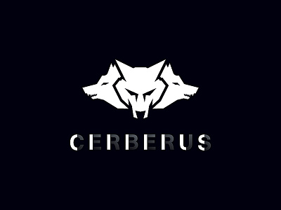 Cerberus Logo