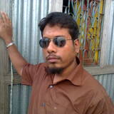 md abu hanif