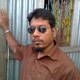 md abu hanif