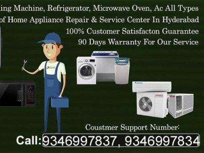 IFB Washing Machine Service center in Bangalore microwave services washingmahcine