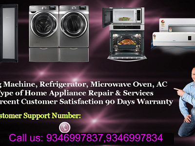 IFB Washing Machine Repair center in Bangalore microwave services washingmahcine