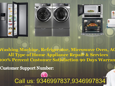 Blue Star Air Conditioner Service Center in Chandravadana Layout services