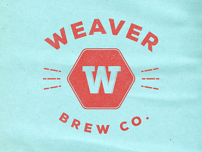 Weaver Brew Co.