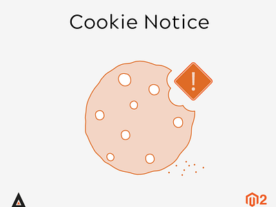 Cookie Monster Discovers Cookie Clicker by Browserling on Dribbble