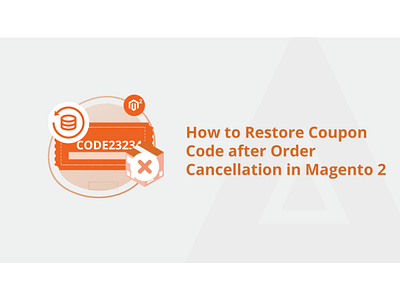 Nykaa free shipping coupon