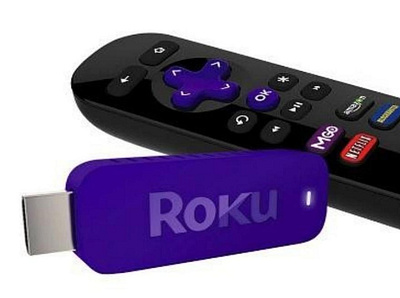 Roku Device america brand code link ring app roku activation link roku com link
