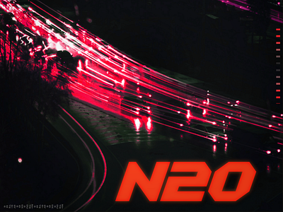 N2O