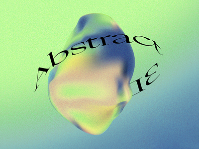 Abstract 3D Design Elements 3d 3d shape abstract branding design editor x graphic design illustration shape ui web design