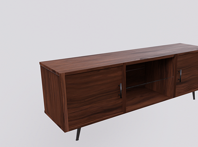 stand01 3dmodeling architecture blender3d cycles design furniture render