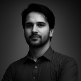 Ubaid