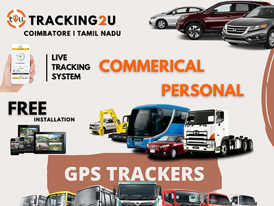 GPS vehicle tracking system is helpful for track and find now gps tracking system vehicle tracking system