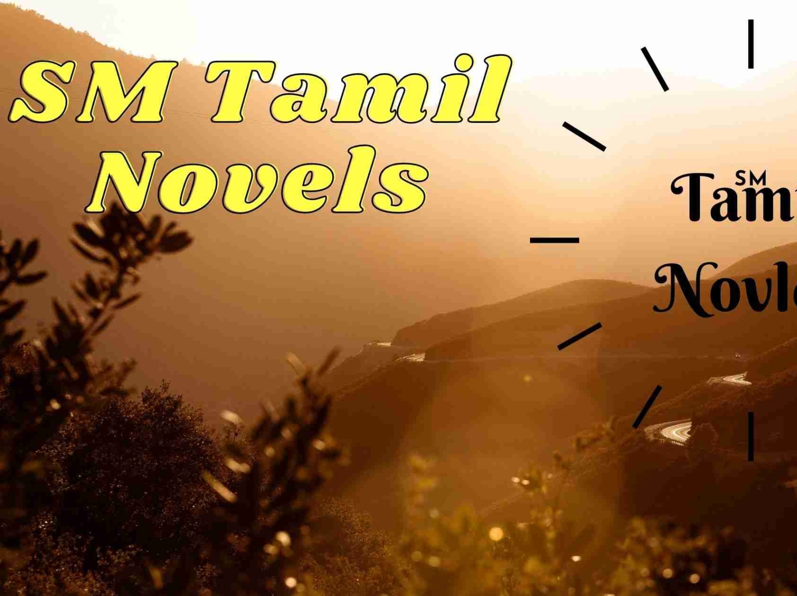 Novels Tamil by Tamil Novels Free Download on Dribbble