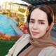 Zeinab Ameri