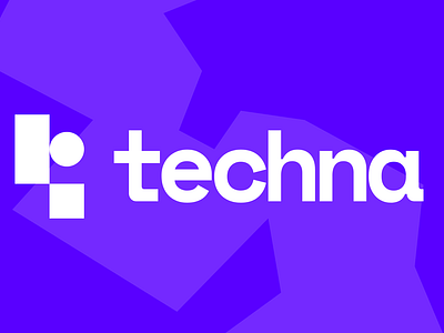 Techna Logo