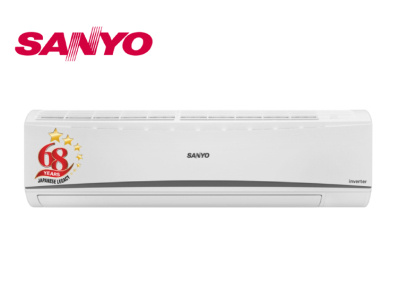 Best 1.5 Ton Inverter Air Conditioner - Sanyo 1.5 ton inverter ac inverter ac 1.5 ton