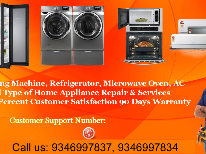 Samsung Microwave Oven Service Center Samsung Microwave Oven Repair Center in