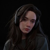 Valeria