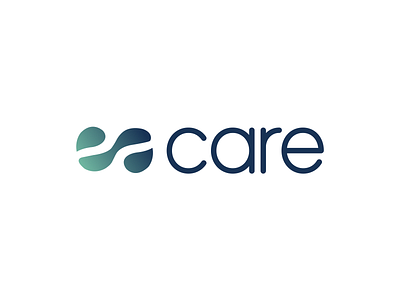 Medical Care Logo