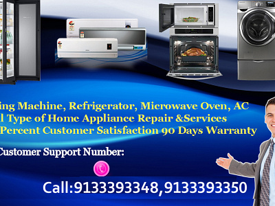 Samsung Solo Micro Oven Repair Service in Secunderabad samsung call center no samsung cares samsung oven service centre samsung service center ambattur samsung service center bilaspur samsung service station near me