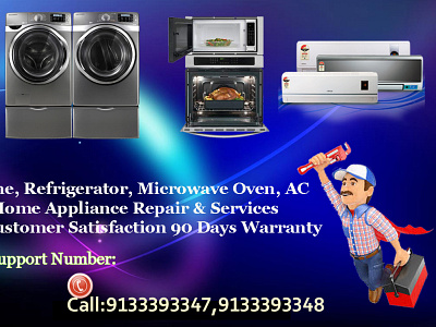 Samsung Grill Micro Oven Repair Service in Secunderabad samsung call center no samsung cares samsung oven service centre samsung service center ambattur samsung service center bilaspur samsung service station near me