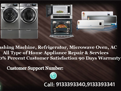 Samsung Micro Oven Repair Service in Hyderabad samsung call center no samsung cares samsung oven service centre samsung service center ambattur samsung service center bilaspur samsung service station near me